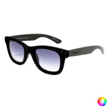 Women's Sunglasses