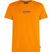 Men's sports T-shirts and T-shirts