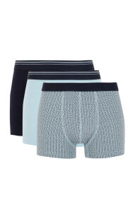 Men's underpants