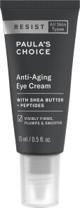 Anti-aging cosmetics for face care