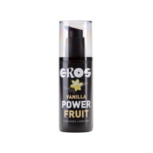 Интимный крем или дезодорант Eros Lub Vanilla Power Fruit 125 ml