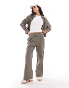 Women's trousers