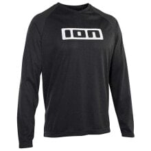 Men's sports T-shirts and T-shirts