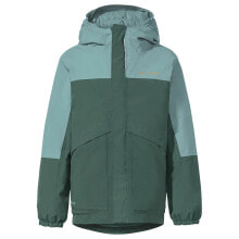 Купить куртки VAUDE: VAUDE Escape jacket refurbished