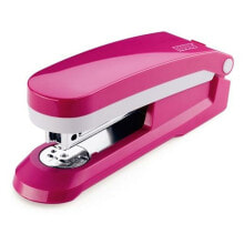 Hole punches