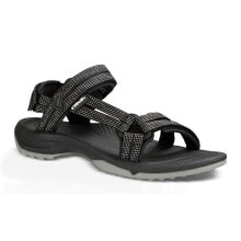 Women's sandals