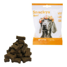 Treats for dogs