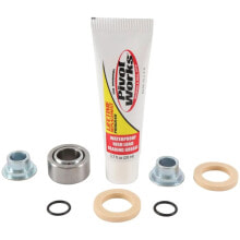 PIVOT WORKS Yamaha YZ 80 93-01/85 02 Rear Shock Absorber Repair Kit