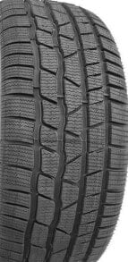 Шины зимние Profil Pro Snow ULTRA 3PMSF 215/55 R16 93H