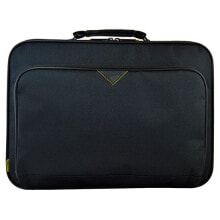 Купить компьютеры для дайвинга TechAir: TECHAIR Z0101V5 15.6´´ laptop briefcase