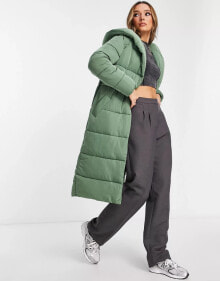 Women's Outerwear