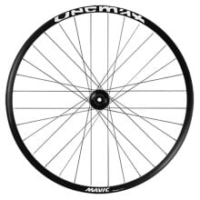 MAVIC Deemax Park 29´´ Int Boost MTB Rear Wheel