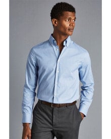 Men's Classic Shirts