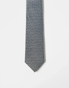 Men's ties and cufflinks