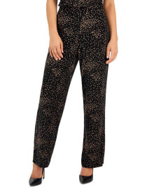 Women's trousers