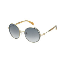 Women's Sunglasses