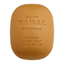 Купить мужская парфюмерия Tabac: Tabac Original Soap