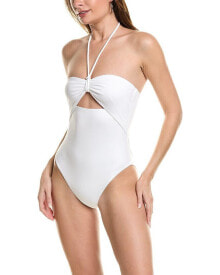 Women's swimwear