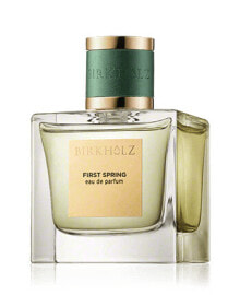 Birkholz Classic Collection First Spring Eau de Parfum Spray