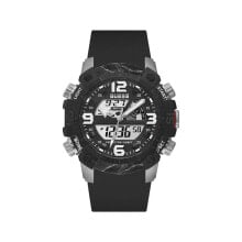 GUESS Slate Gw0421G1 Watch