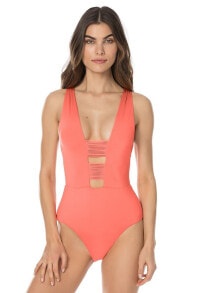 Women's swimwear