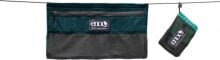 Eno Talon Hammock Organizer, Marine/ Seaglass