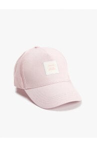 Women's hats