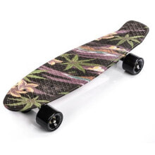 Skateboards