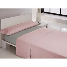 Bed linen sets