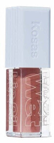 Wet Lip Oil Gloss