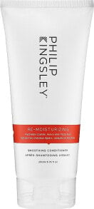 Feuchtigkeitsspendende Haarspülung - Philip Kingsley Re-Moisturizing Conditioner