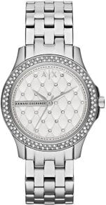 Women's Wristwatches