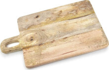 Cutting boards