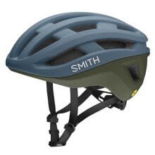 Защита для самокатов sMITH Persist 2 MIPS Road Helmet