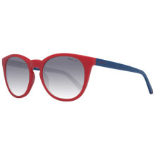 Women's Sunglasses