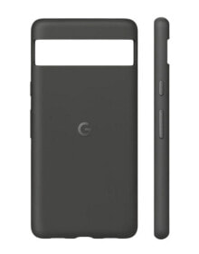 Смартфоны и умные часы Google Germany GmbH