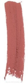 Matter Lippenstift - Doucce Matte Temptation Lipstick