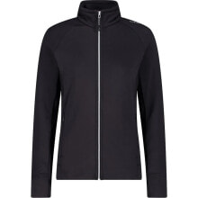 CMP 33G2676 Jacket