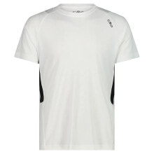 Men's sports T-shirts and T-shirts