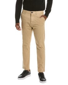 Men's trousers