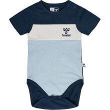 Baby bodysuits for toddlers