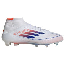 Football boots