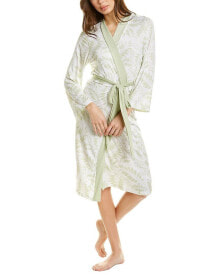 Купить нижнее белье для беременных Hale Bob: Hale Bob Mid-Length Robe Women's