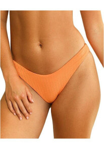 Women's swimwear