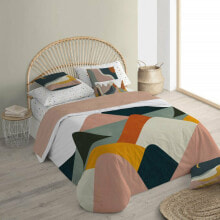 Duvet covers