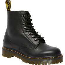 Men's High Boots