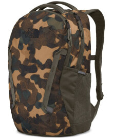 Men's Backpacks