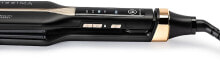 Haarglätter mit Platten - Bellissima Absolute Hair Straightener With Plates 4XL 11873