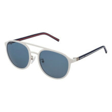 Men's Sunglasses