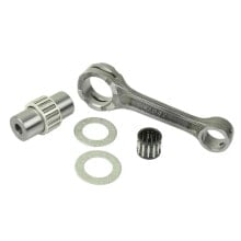 ATHENA KTM SX 85 13-21 Connecting Rod Kit